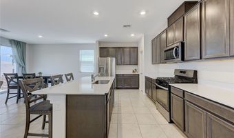 4133 Golden Fleece Ave, Las Vegas, NV 89141