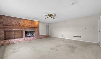 30861 IRON BRANCH Rd, Dagsboro, DE 19939