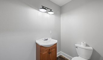 11619 Mcghee Rd, Apison, TN 37302