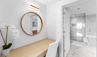 9521 E Bay Harbor Dr 802, Bay Harbor Islands, FL 33154