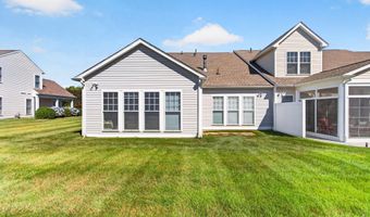 34724 CATAMARAN Ln, Lewes, DE 19958