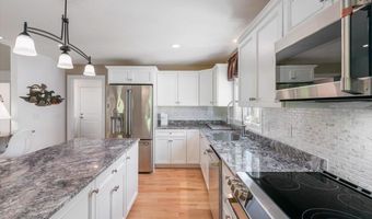 25 Ridgeview Dr, Candia, NH 03034