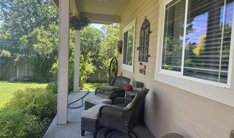 31830 Union St, Bonanza, OR 97623