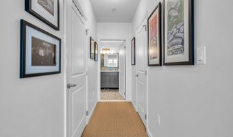 1501 Ocean Ave N 1712, Asbury Park, NJ 07712