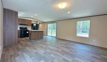 73173 SLICE St, Abita Springs, LA 70420