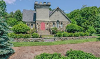 48 Old Searsport Ave, Belfast, ME 04915