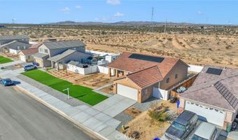 10158 Kemper Ave, Adelanto, CA 92301