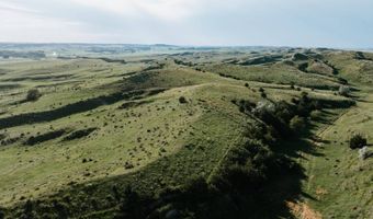 0000 Road, Arnold, NE 69120