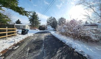 8 McHugh Rd, Barre, VT 05641