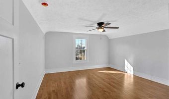 311 S MAIN, Adairsville, GA 30103