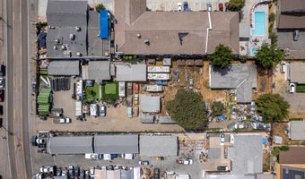 8922 Troy St 8932, Spring Valley, CA 91977