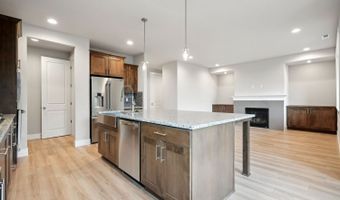 20330 Eagle Ln E, Bonney Lake, WA 98391