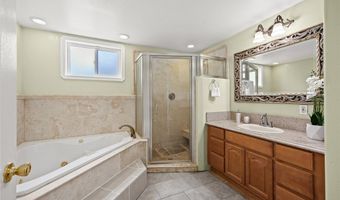 2700 Holly Ave, Arcadia, CA 91007