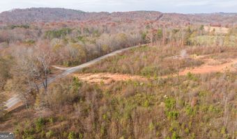 Apple Pie Ridge unit Tract One Tract One, Alto, GA 30510