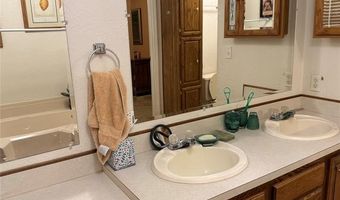 56677 E Brewer Rd, Afton, OK 74331