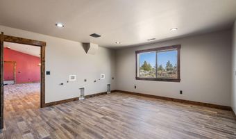 25480 Bachelor Ln, Bend, OR 97701
