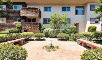 5400 Newcastle Ave 46, Encino, CA 91316