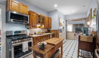 95 Saint Paul St, North Smithfield, RI 02896