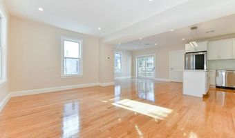 31 Chipman St, Boston, MA 02124