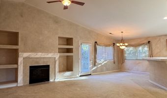 851 Valley Vista Dr, Carson City, NV 89705
