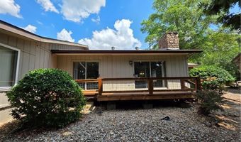 9 Fairway Dr, Bella Vista, AR 72714