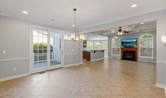 23 Portland St, Barnegat, NJ 08005