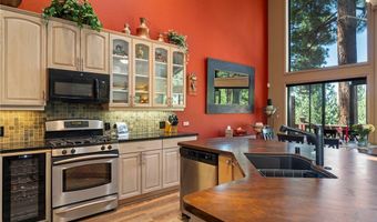 637 Lariat Cir 1, Incline Village, NV 89451