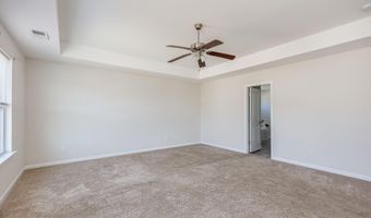 70 Rapid Run, Camden, SC 29020