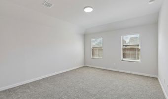 920 Mossy Oak Dr, Alvarado, TX 76009
