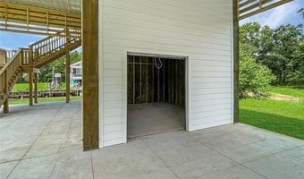 56 GOOD St, Bay St. Louis, MS 39520
