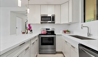 46-055 Meheanu Pl 3442, Kaneohe, HI 96744