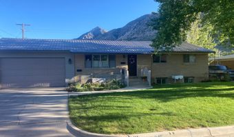 715 OAK, Brigham City, UT 84302