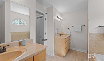 1112 Fridge Dr, Atmore, AL 36502