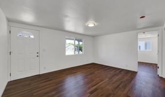 2665 E St, Springfield, OR 97477
