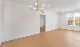 76 OLD MILL BOTTOM Rd N 205, Annapolis, MD 21409