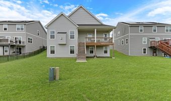 1218 White Lake Dr, Antioch, IL 60002