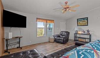 51539 W DONALD Rd, Aguila, AZ 85320