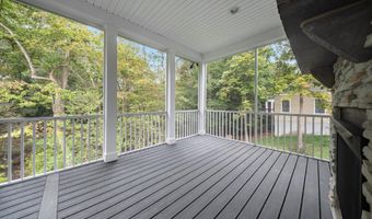 HOMESITE 86 HEARTWOOD Circle, Lewes, DE 19958