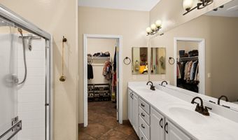 866 Tiablanca Rd, Clarkdale, AZ 86324