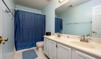 16108 ARROWROOT Ct, Bowie, MD 20716