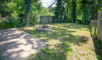 58 Oakley Rd, Asheville, NC 28803