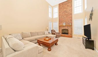 2809 DECATUR Dr, Adamstown, MD 21710