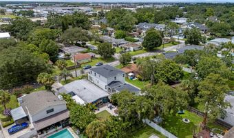 1605 FLORINDA Dr, Orlando, FL 32804