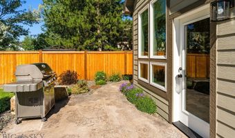 518 Oxford Dr, Bozeman, MT 59715