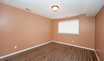 367 Napoli Ct, Ballwin, MO 63021