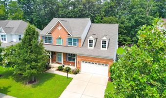 17405 MADRILLON Way, Accokeek, MD 20607