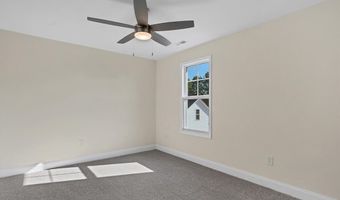 1677 Reservation Rd, Aberdeen, NC 28315