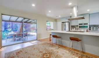 10020 Bonnie Vista Dr, La Mesa, CA 91941