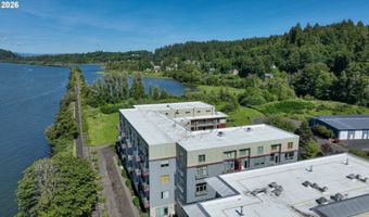 3990 ABBEY Ln B411, Astoria, OR 97103