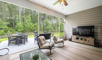 17 Hammermill Ln, Bluffton, SC 29909